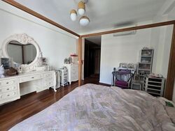 Niven Loft (D9), Apartment #597708561